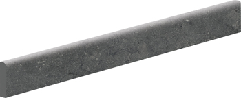 ALGAR6 BT120DG.jpg
